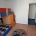 Drumul Taberei, Ghencea, et. 4/8, bloc 1982, cu 2 gr. sanitare si 2 lifturi